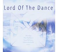 Various Artists - Lord of the Dance