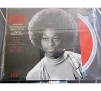 Various Artists – Los Angeles Soul Volume 2