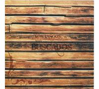 Various Artists - Los Tangos Mas Buscados