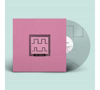 Lost Library [VINYL]