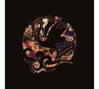 Various Artists - Lost Miracles Vol. 2 [VINYL]