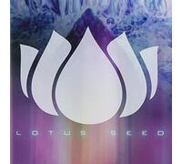 Various Artists - Lotus Seed