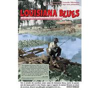 Various Artists - Louisiana Blues [2005] [DVD]