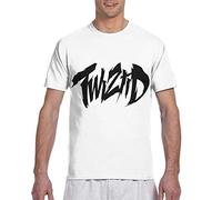 Various Artists - Louisiana Cajun Music