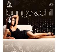 Various Artists - Lounge & Chill