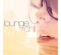 Various Artists - Lounge & Chill.. -Digi-
