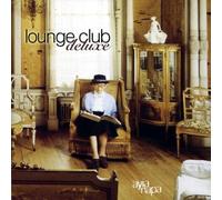 Various Artists - Lounge Club Deluxe