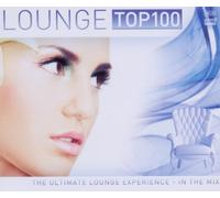 Various Artists - Lounge Top 100