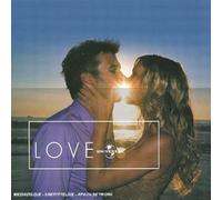 Various Artists - Love