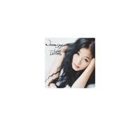 Various Artists - Love Letters
