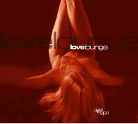 Various Artists - Love Lounge