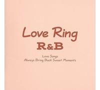 Various Artists - Love Ring R&B / Various