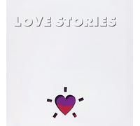 Various Artists - Love Stories 1 / Various