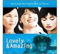 Various Artists - Lovely & Amazing