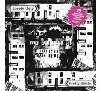 Various Artists - Lovely Ugly [VINYL]