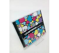 Various Artists - Loveparade Club Vol.1..