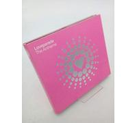 Various Artists - Loveparade: The Anthems