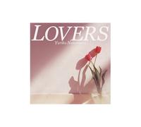 Various Artists - LOVERS: KOREAN DRAMA PIANO BEST