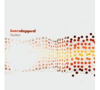 Various Artists - Loveslapped By Jay J - Vol. 3