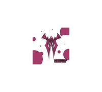 Various Artists - Lovestation [Hiphopplaya Korea 2009] [Import, Single, CD]