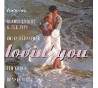 Various Artists - Lovin' You - 16 Great Love Songs