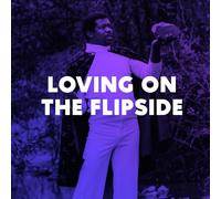 Various Artists - Loving On The Flipside (Sweet Funk And Beat-He [VINYL]
