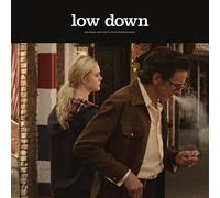 Various Artists - Low Down [VINYL]