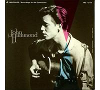 VARIOUS ARTISTS - LOWRIDERS - SWEET SOUL HARMONY FROM TEH GOLDEN ERA - - C600z