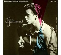 Various Artists - Lowriders ~ Sweet Soul Harmony From The Golden Era [VINYL]