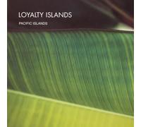 Various Artists - Loyalty Islands