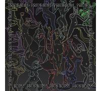 Various Artists - Pride 2021 - Vinyl (Light Rose) - Warner Music