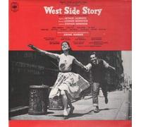VARIOUS ARTISTS LP (VINYL) UK SOCIETY 1963