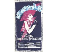 Various Artists - Lucha Amada III - Ska..