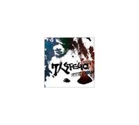 Various Artists - Lucky 7