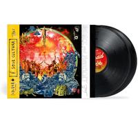 Various Artists - Luke Una Presents E Soul Cultura Vol.3 [VINYL]