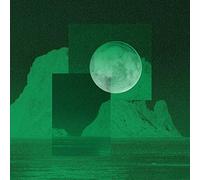 VARIOUS ARTISTS - LUMIRE NOIRE PRESENTS FROM ABOVE VOL. I