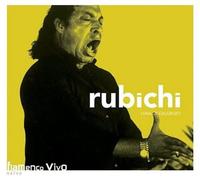 VARIOUS ARTISTS - Luna de Calabozo