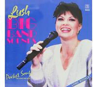 Various Artists - Lush Big Band Sounds