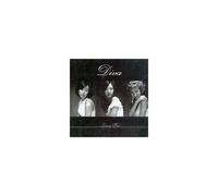 Various Artists - Luxury Diva