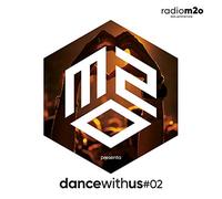 Various Artists - M2O Presenta Dance With Us Vol 2 / Various