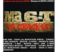 Various Artists - Ma 6-T VA Crack-ER