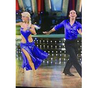 Various Artists - Mad About Cha Cha Cha