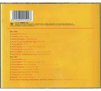 Various Artists - Mad About The Boy 11