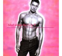 Various Artists - Mad About The Boy 9