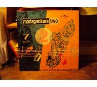 Various Artists - Madagasikara 2 [VINYL]