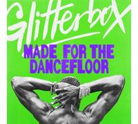 Various Artists - Made for the Dancefloor - 12" EP Box Set - Vinyl (2025)