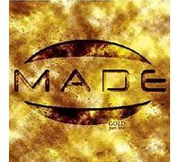 Various Artists – Made Gold