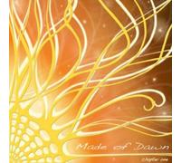 Various Artists - Made of Dawn