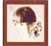 Various Artists - Madre Te Extranaremos