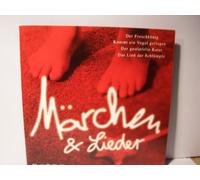 Various Artists - MÄRCHEN & LIEDER